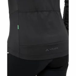 VAUDE · Women's Posta LS Tricot III