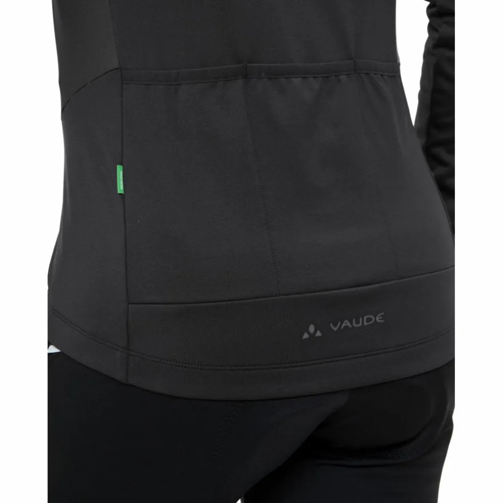 VAUDE · Women's Posta LS Tricot III
