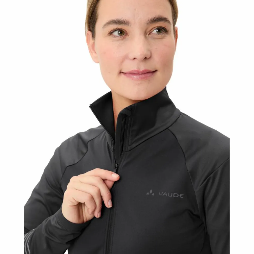 VAUDE · Women's Posta LS Tricot III