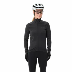VAUDE · Women's Posta LS Tricot III