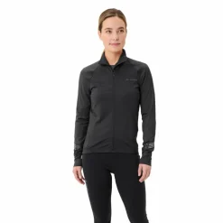 VAUDE · Women's Posta LS Tricot III