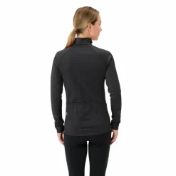 VAUDE · Women's Posta LS Tricot III