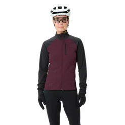 VAUDE · Women's Posta Softshell Jacket II