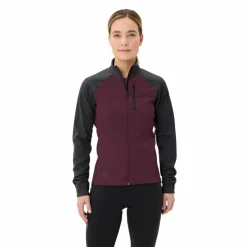 VAUDE · Women's Posta Softshell Jacket II