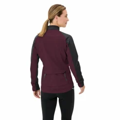 VAUDE · Women's Posta Softshell Jacket II