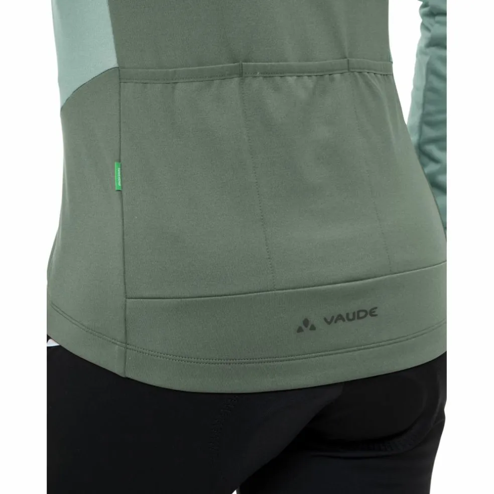 VAUDE · Women's Posta LS Tricot III
