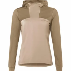 VAUDE · Women's Qimsa Hoody
