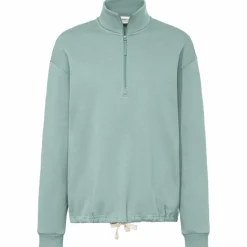 VAUDE · Women's Redmont HZ Pullover