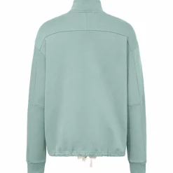 VAUDE · Women's Redmont HZ Pullover