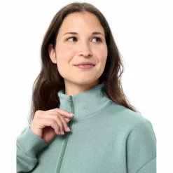 VAUDE · Women's Redmont HZ Pullover