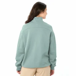 VAUDE · Women's Redmont HZ Pullover