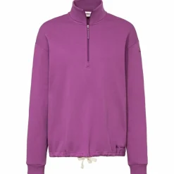 VAUDE · Women's Redmont HZ Pullover
