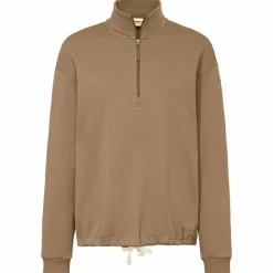 VAUDE · Women's Redmont HZ Pullover