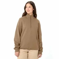 VAUDE · Women's Redmont HZ Pullover