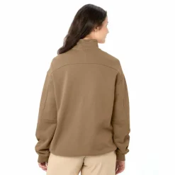 VAUDE · Women's Redmont HZ Pullover