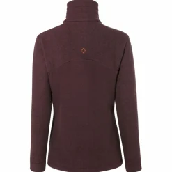 VAUDE · Women's Skomer Winter Fleece Jacket