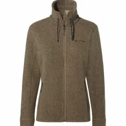 VAUDE · Women's Skomer Winter Fleece Jacket
