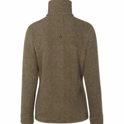 VAUDE · Women's Skomer Winter Fleece Jacket