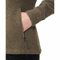 VAUDE · Women's Skomer Winter Fleece Jacket