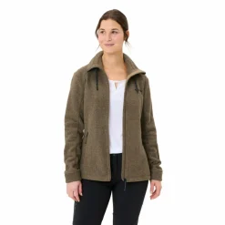 VAUDE · Women's Skomer Winter Fleece Jacket