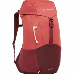VAUDE · Womens Skomer 18