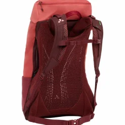 VAUDE · Womens Skomer 18