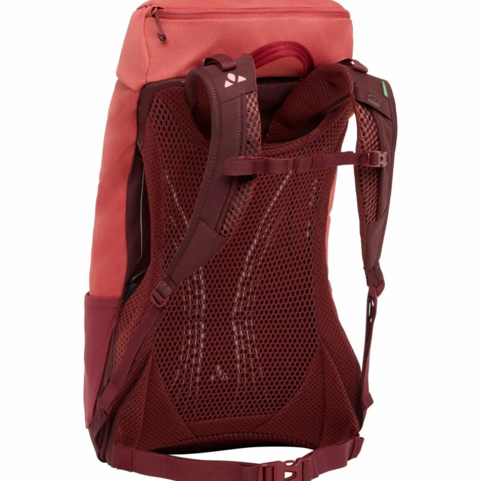VAUDE · Womens Skomer 18