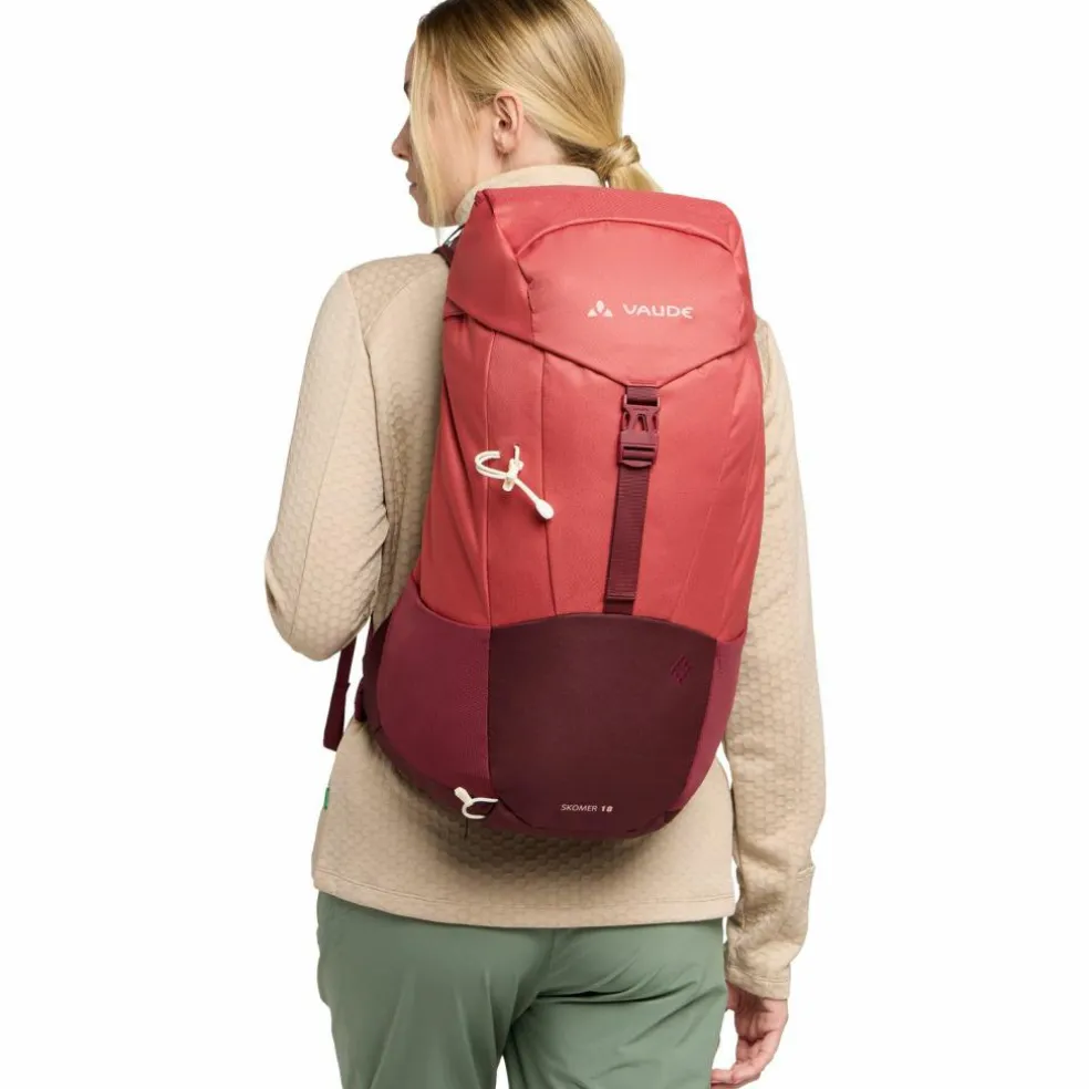 VAUDE · Womens Skomer 18