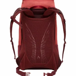 VAUDE · Womens Skomer 18