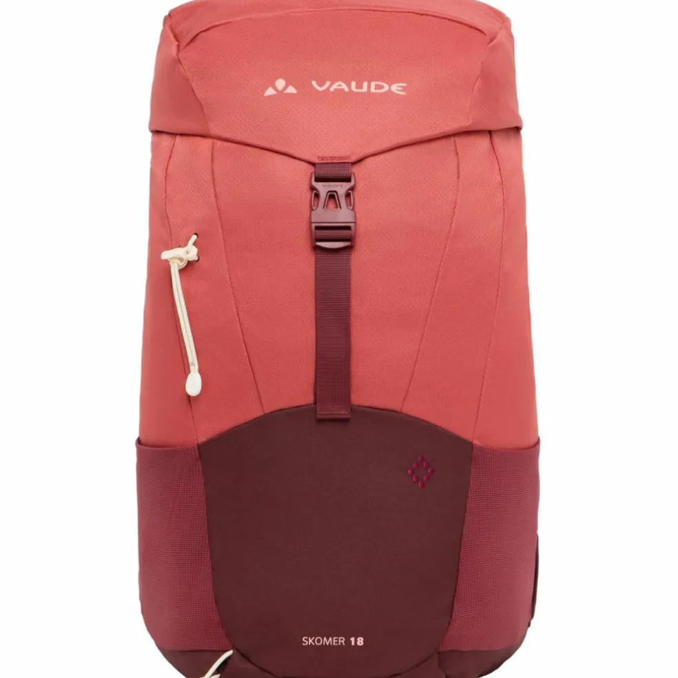 VAUDE · Womens Skomer 18