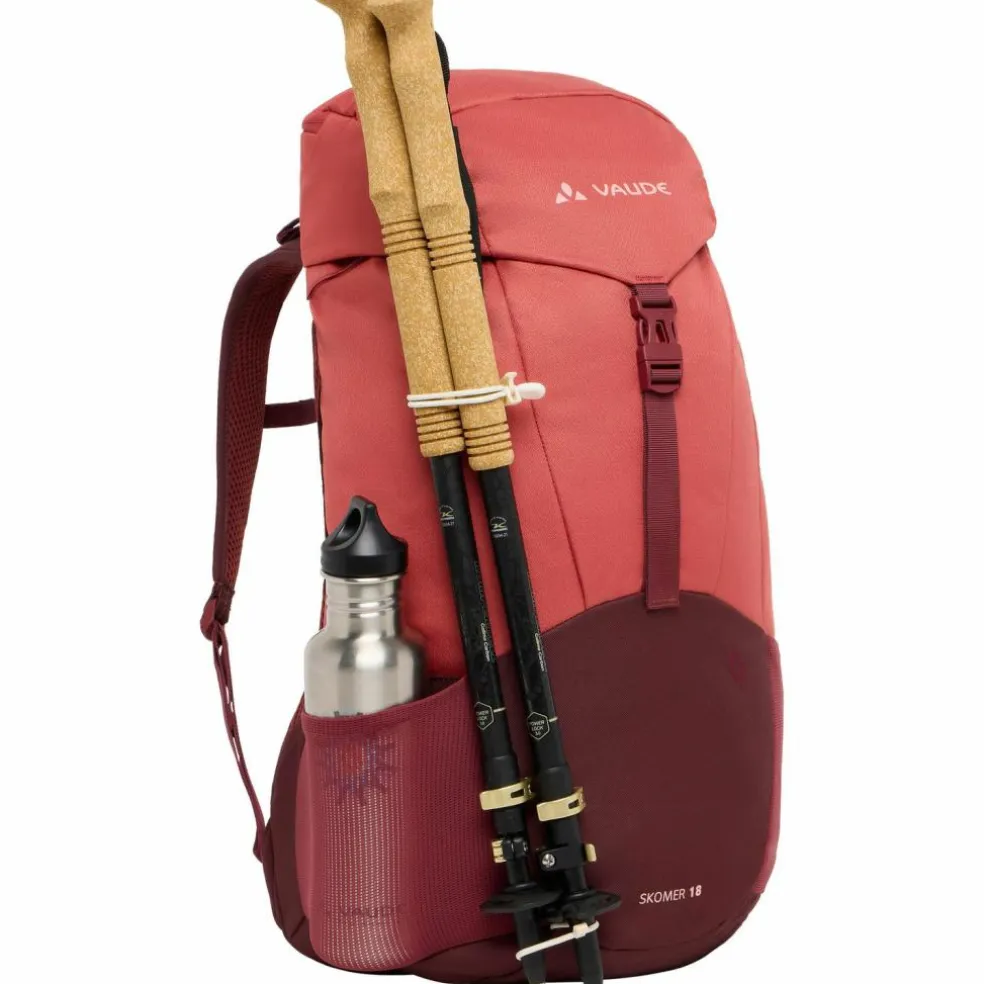 VAUDE · Womens Skomer 18