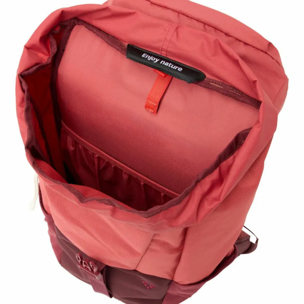 VAUDE · Womens Skomer 18
