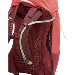 VAUDE · Womens Skomer 18