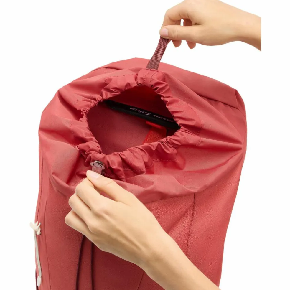 VAUDE · Womens Skomer 18