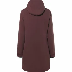 VAUDE · Women's Skomer Wool Parka II