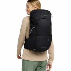 VAUDE · Womens Skomer Tour 34-