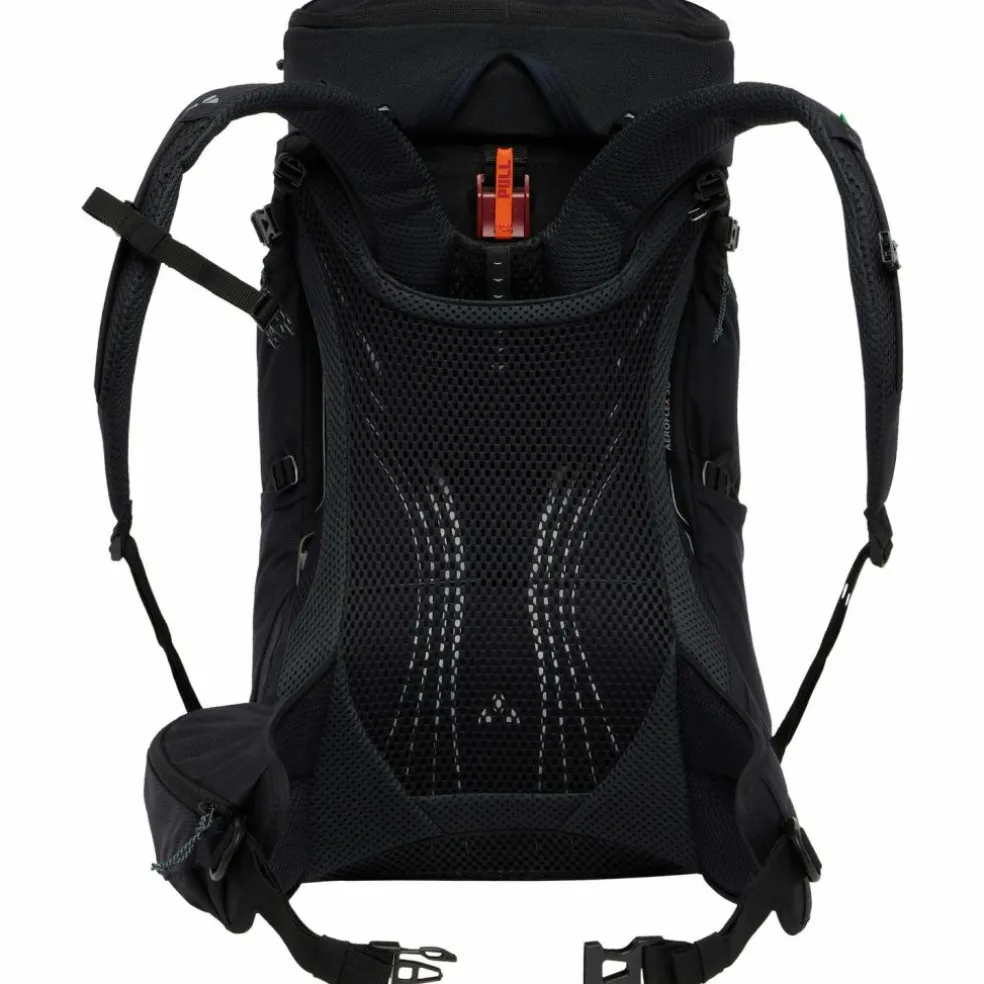 VAUDE · Womens Skomer Tour 34-
