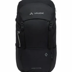 VAUDE · Womens Skomer Tour 34-