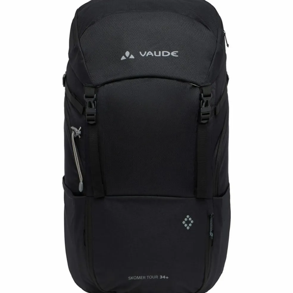 VAUDE · Womens Skomer Tour 34-