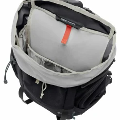 VAUDE · Womens Skomer Tour 34-
