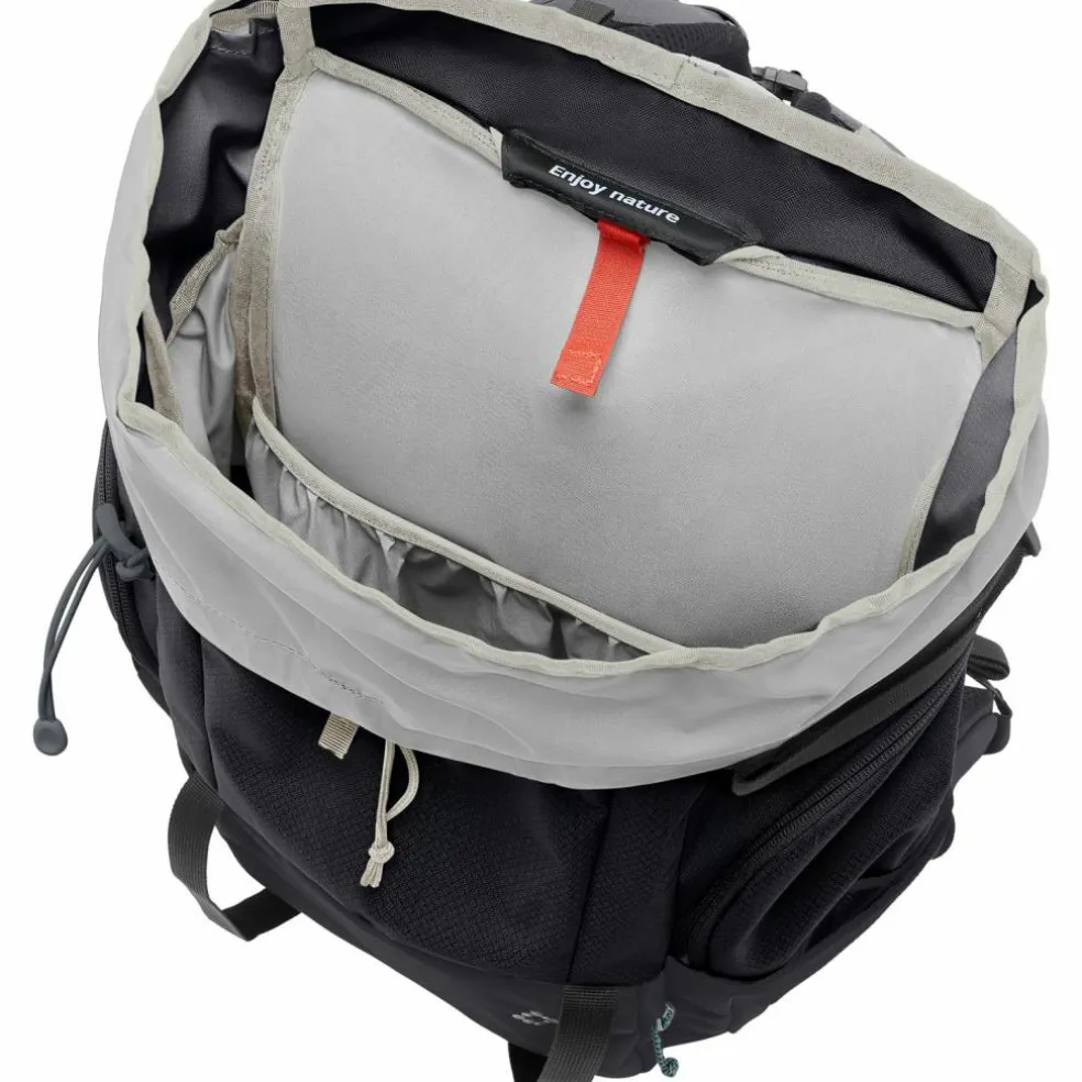 VAUDE · Womens Skomer Tour 34-