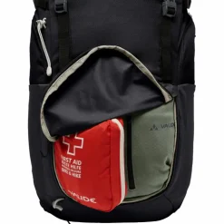VAUDE · Womens Skomer Tour 34-