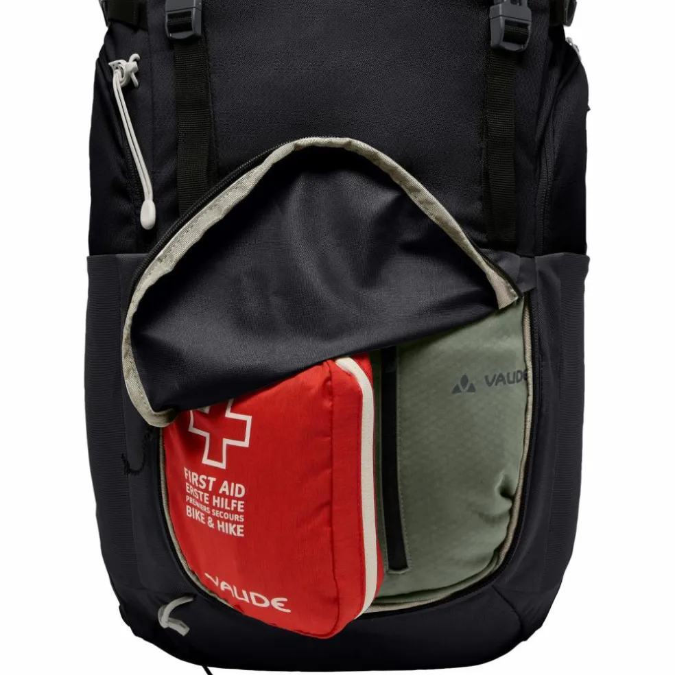 VAUDE · Womens Skomer Tour 34-