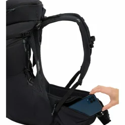 VAUDE · Womens Skomer Tour 34-