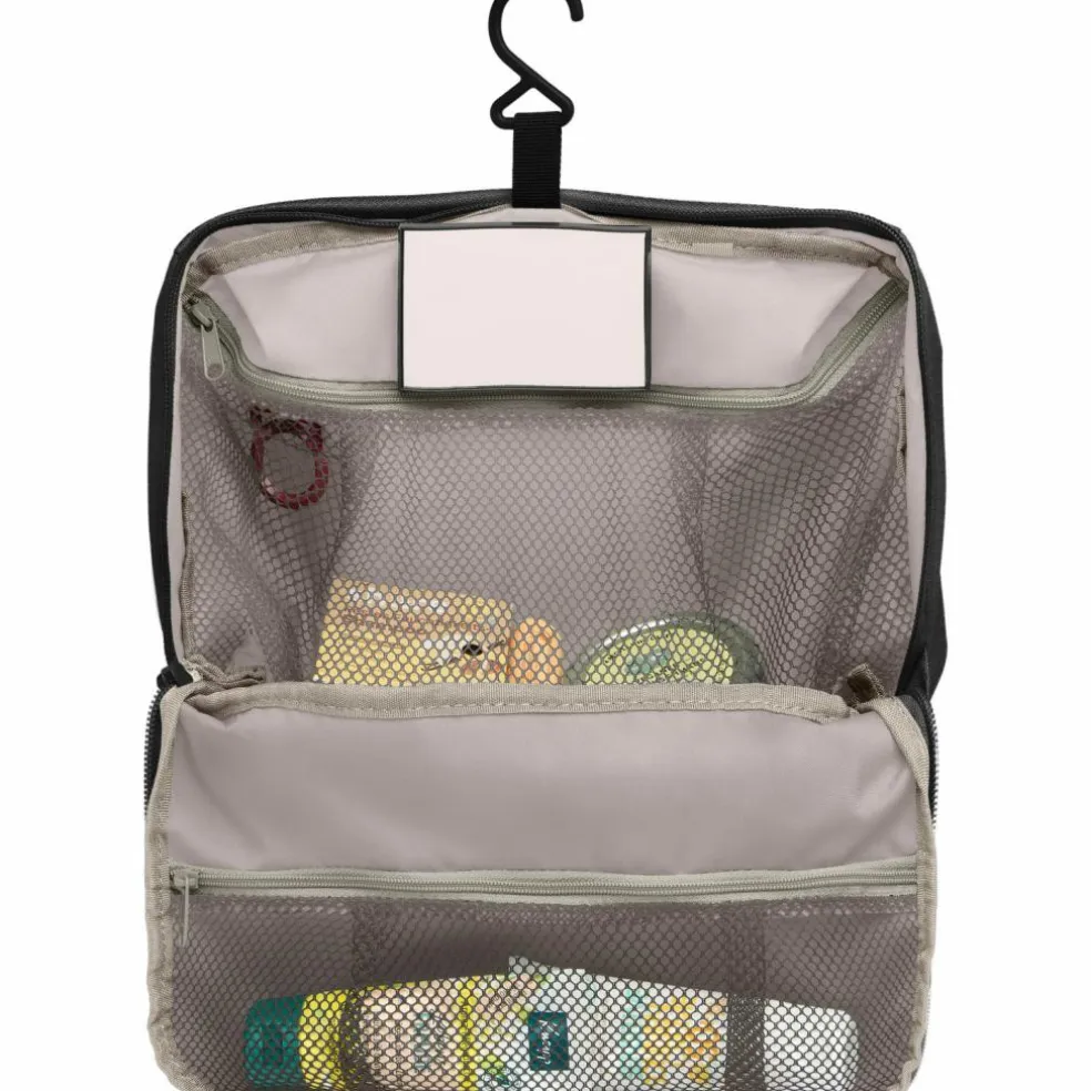 VAUDE · Womens Skomer Tour 34-