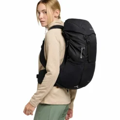 VAUDE · Womens Skomer Tour 34-