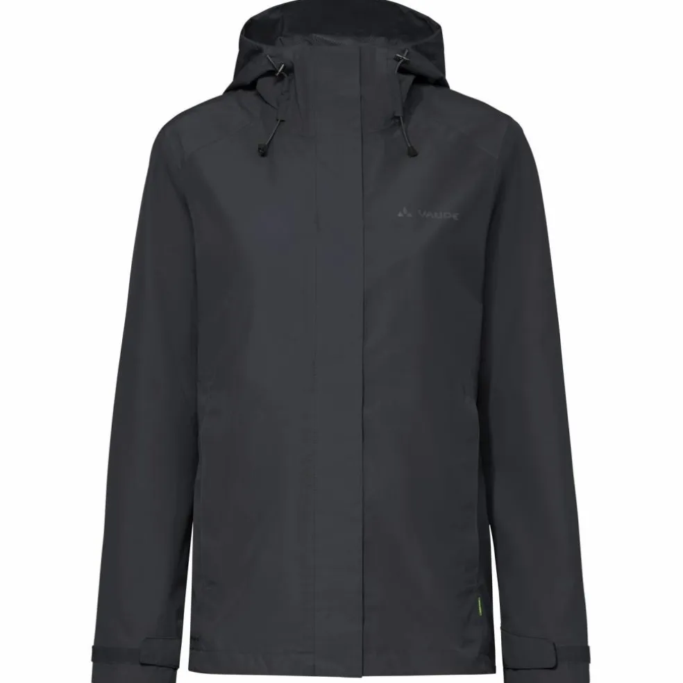 VAUDE · Women's Strathcona Jacket