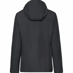 VAUDE · Women's Strathcona Jacket