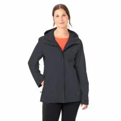 VAUDE · Women's Strathcona Jacket