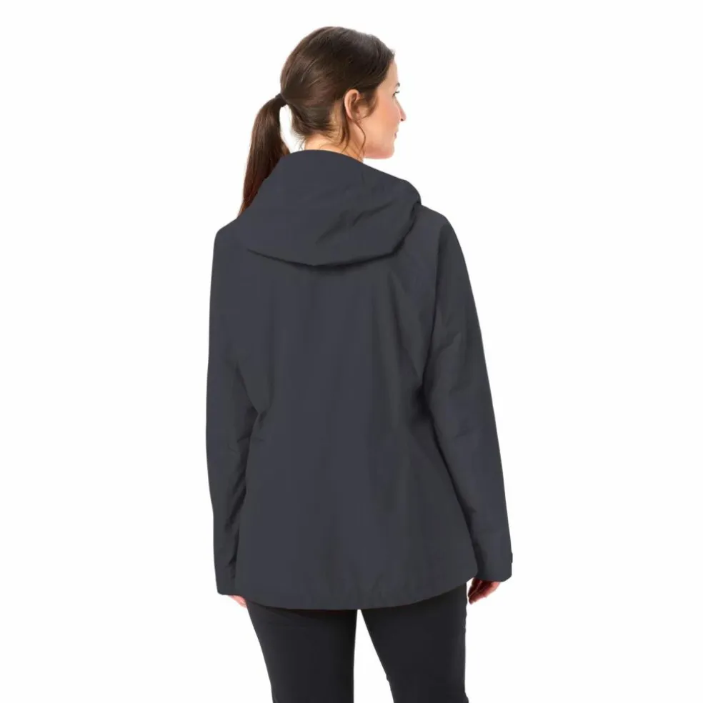 VAUDE · Women's Strathcona Jacket